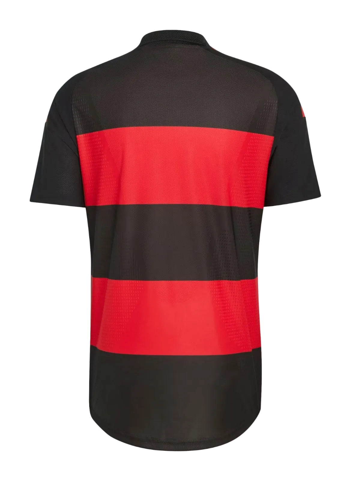 Camiseta Flamengo 2026/27 - 1ª Equipación