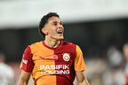 Camiseta Galatasaray 2026/27 - 1ª Equipación