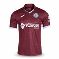 Camiseta Getafe 2026/27 - 2ª Equipación