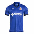 Camiseta Getafe 2026/27 - 1ª Equipación