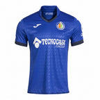 Camiseta Getafe 2026/27 - 1ª Equipación