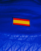 Camiseta Getafe 2026/27 - 1ª Equipación