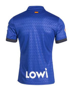 Camiseta Getafe 2026/27 - 1ª Equipación