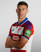 Camiseta Granada CF 2026/27 - 1ª Equipación