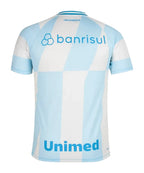 Camiseta Gremio 2026/27 - 2ª Equipación