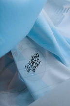 Camiseta Gremio 2026/27 - 2ª Equipación