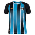 Camiseta Gremio 2026/27 - 1ª Equipación