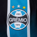 Camiseta Gremio 2026/27 - 1ª Equipación