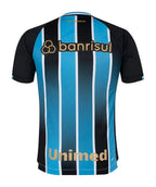 Camiseta Gremio 2026/27 - 1ª Equipación