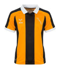 Camiseta Hull City 2026/27 - 1ª Equipación