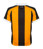 Camiseta Hull City 2026/27 - 1ª Equipación