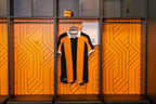 Camiseta Hull City 2026/27 - 1ª Equipación