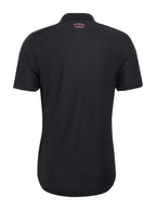 Camiseta Inter Miami Cf 2026/27 - 2ª Equipación