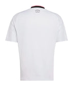 Camiseta Inter Miami Cf 2026/27 - 3ª Equipación