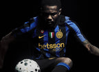Camiseta Inter Milán 2026/27 - 1ª Equipación