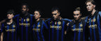 Camiseta Inter Milán 2026/27 - 1ª Equipación