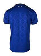 Camiseta Ipswich Town 2026/27 - 1ª Equipación