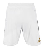 Pantalón Corto Juventus 2026/27 - 1ª Equipación