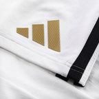 Pantalón Corto Juventus 2026/27 - 1ª Equipación