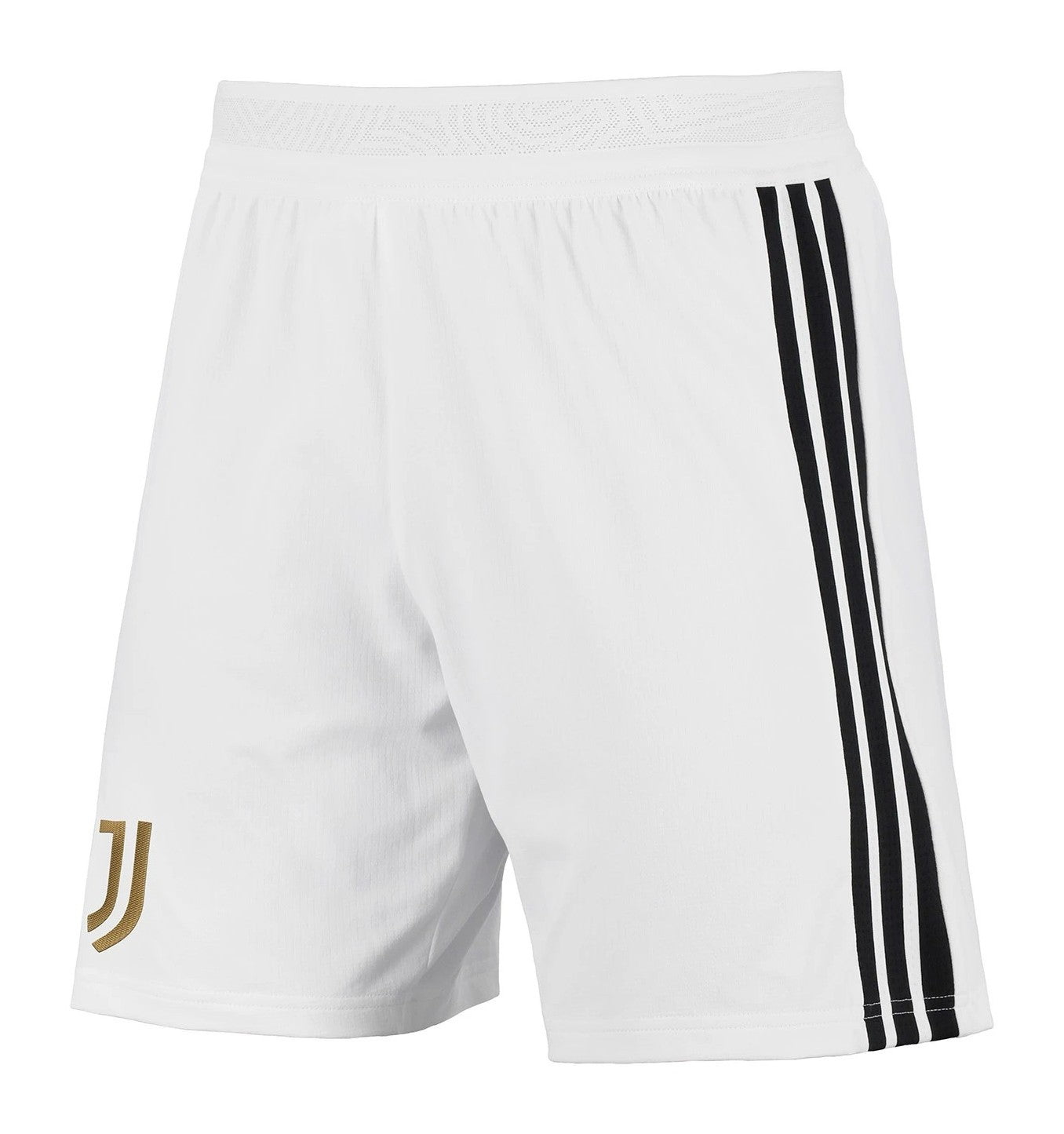 Pantalón Corto Juventus 2026/27 - 1ª Equipación