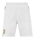 Pantalón Corto Juventus 2026/27 - 1ª Equipación
