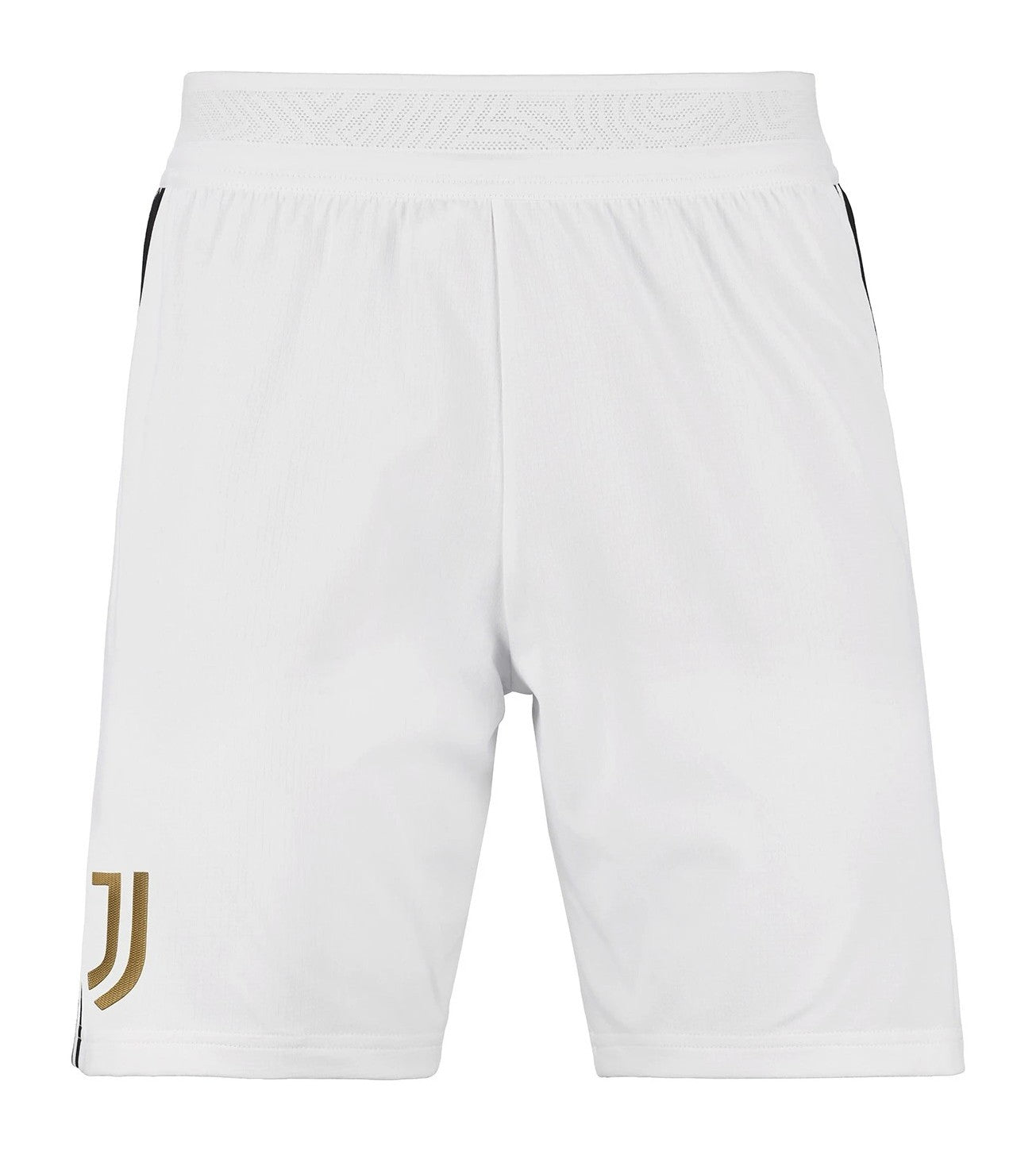 Pantalón Corto Juventus 2026/27 - 1ª Equipación