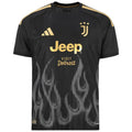 Camiseta Juventus 2026/27 - 3ª Equipación