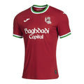 Camiseta Real Sociedad 2026/27 - 3ª Equipación