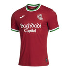 Camiseta Real Sociedad 2026/27 - 3ª Equipación