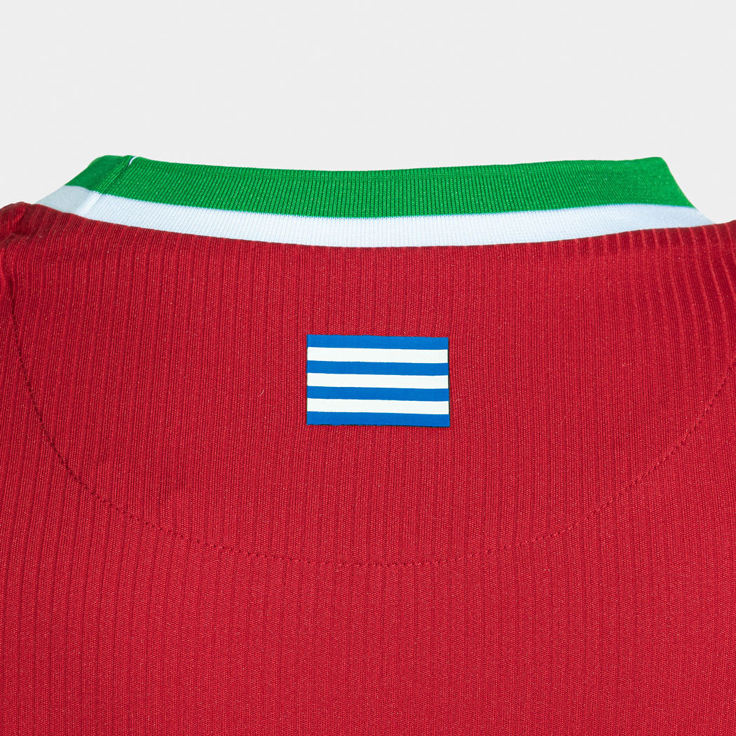 Camiseta Real Sociedad 2026/27 - 3ª Equipación