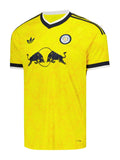Camiseta Leeds United 2026/27 - 2ª Equipación