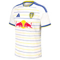 Camiseta Leeds United 2026/27 - 1ª Equipación
