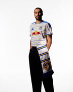 Camiseta Leeds United 2026/27 - 1ª Equipación