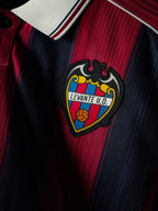 Camiseta Levante 2026/27 - 1ª Equipación