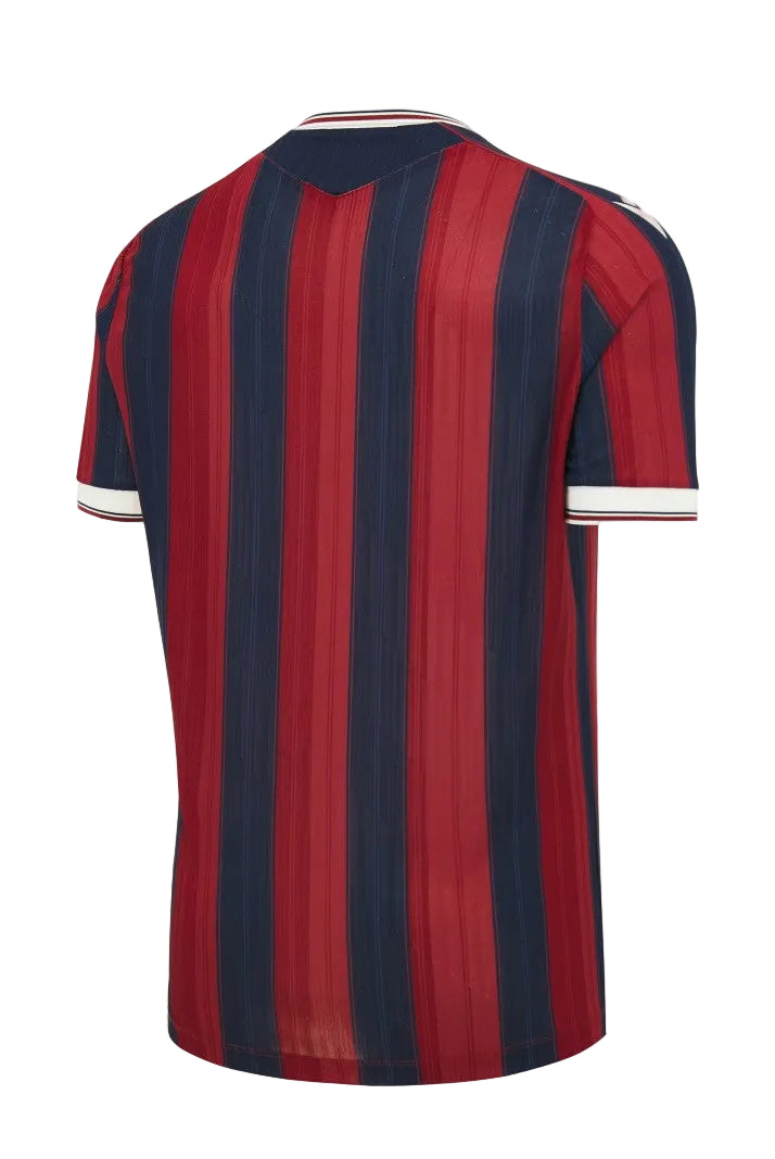 Camiseta Levante 2026/27 - 1ª Equipación