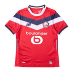 Camiseta Lille 2026/27 - 1ª Equipación