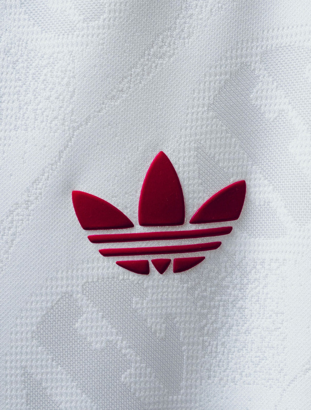 Camiseta Liverpool Fc 2026/27 - 2ª Equipación