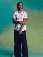 Camiseta Liverpool Fc 2026/27 - 2ª Equipación