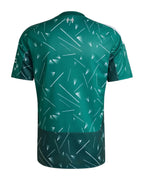Camiseta Liverpool Fc 2026/27 - 1ª Equipación de Portero