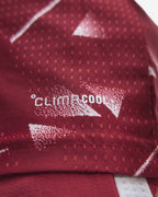 Camiseta Liverpool Fc 2026/27 - 1ª Equipación