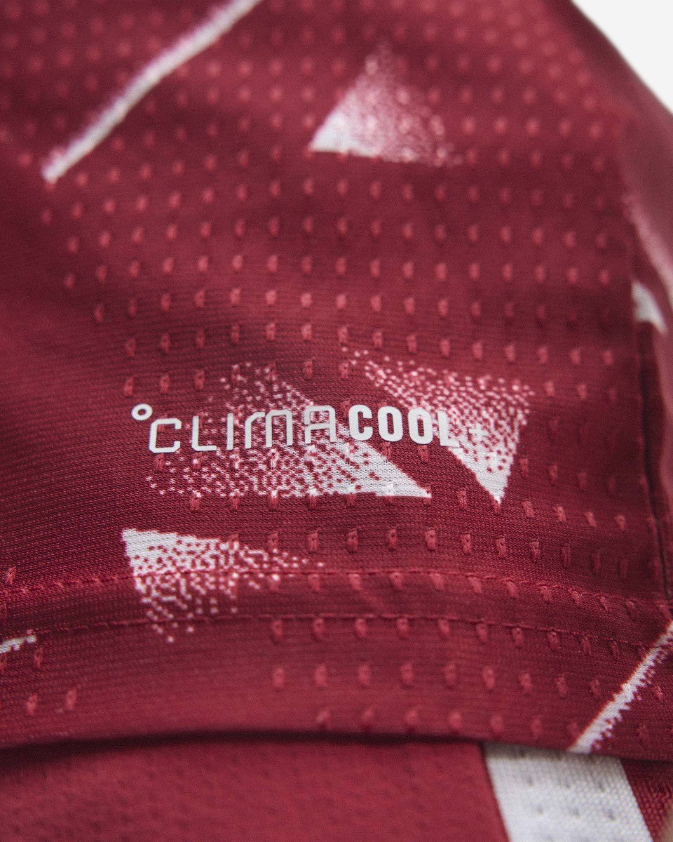Camiseta Liverpool Fc 2026/27 - 1ª Equipación