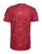 Camiseta Liverpool Fc 2026/27 - 1ª Equipación