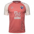 Camiseta Málaga CF 2026/27 - 2ª Equipación