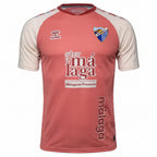 Camiseta Málaga CF 2026/27 - 2ª Equipación