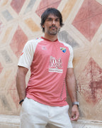 Camiseta Málaga CF 2026/27 - 2ª Equipación