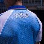 Camiseta Málaga CF 2026/27 - 1ª Equipación