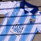 Camiseta Málaga CF 2026/27 - 1ª Equipación