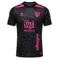 Camiseta Málaga CF 2026/27 - 3ª Equipación