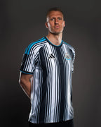 Camiseta Newcastle 2026/27 - 1ª Equipación