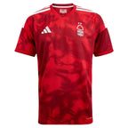 Camiseta Nottingham Forest 2026/27 - 1ª Equipación
